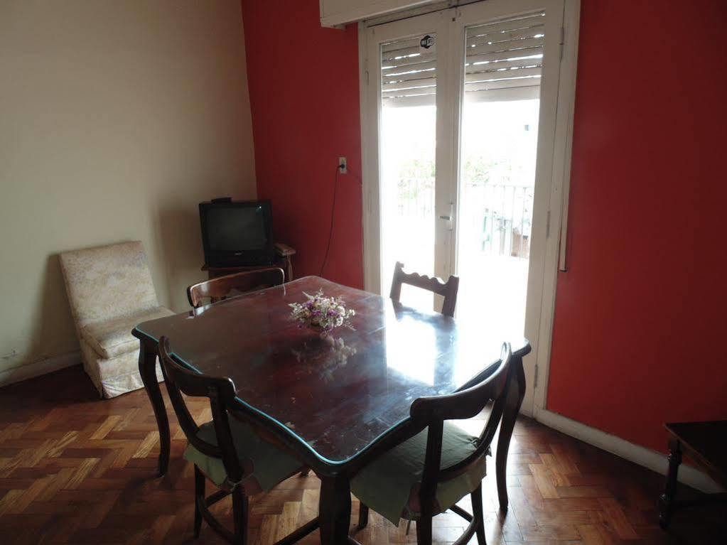 Hostal Pueblo Andino Salta Bagian luar foto